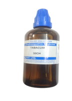 SBL Tabacum Dilution