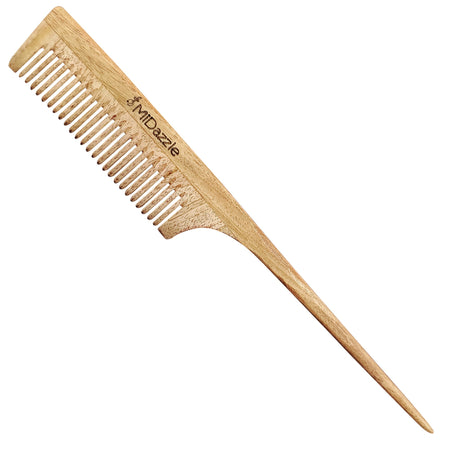 MiDazzle Tail Comb MINC2107