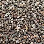  Pepper(Kabab Chini)