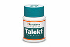 Himalaya Herbals - Talekt Capsules - Distacart