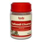 IMIS Ayurveda Talisadi Churna - Distacart