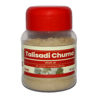 IMIS Ayurveda Talisadi Churna - Distacart