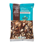 Pure & Sure Organic Tamarind - Distacart