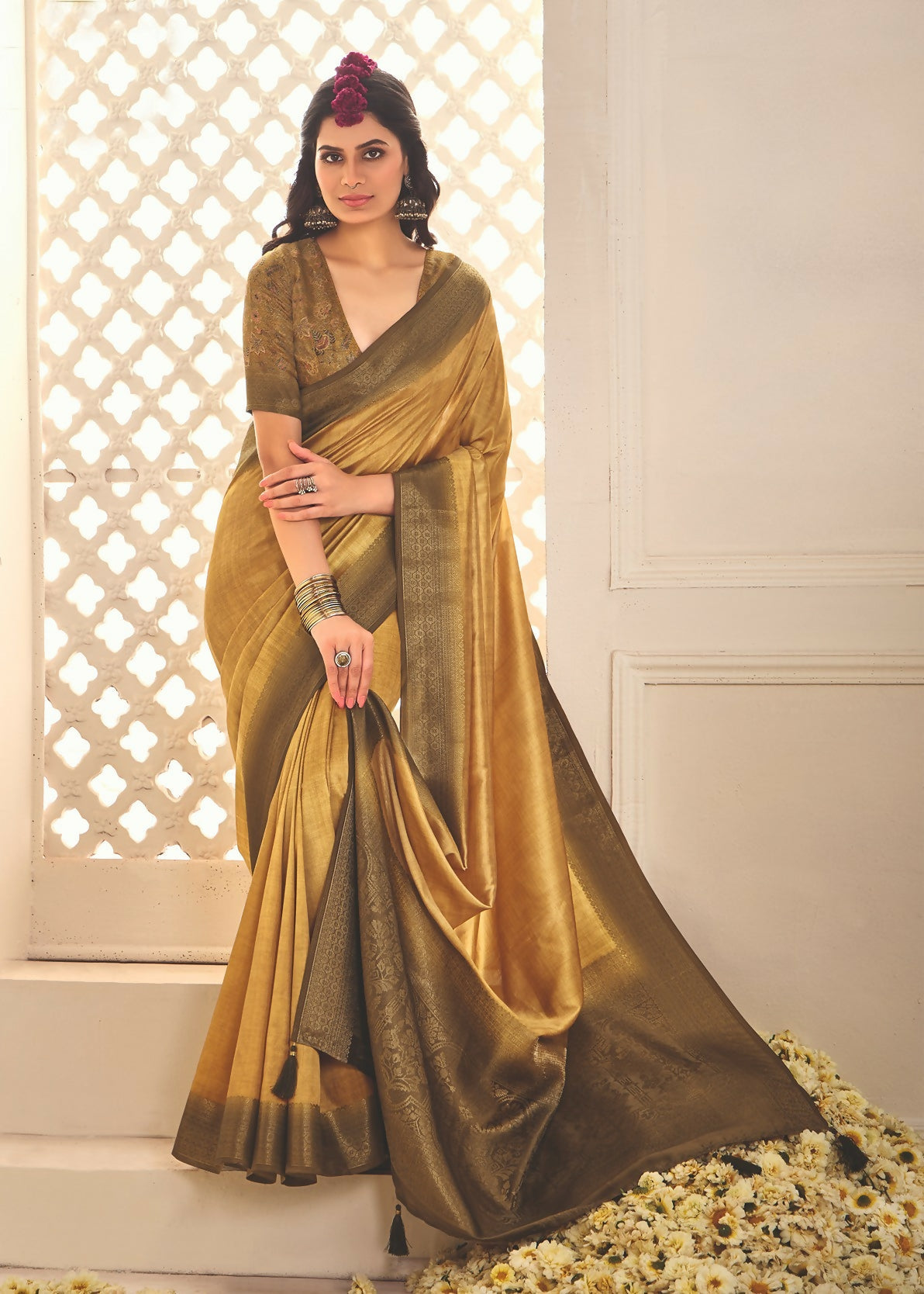 Pallavi_3002-A