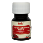 IMIS Ayurveda Tarakeshwara Rasa