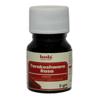 IMIS Ayurveda Tarakeshwara Rasa