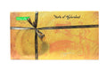Pista House Signature Assorted Biscuits