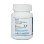 Shirashoolari Vati - 60 Tablets