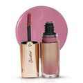 Dunamiss Maria Hydrating Lip Glow Oil Mauve Magic