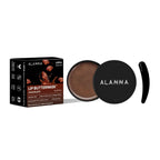 Alanna Intense Hydration Lipcare Combo