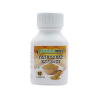 Navchetana Kendra Fenugreek Extract Capsules - Distacart
