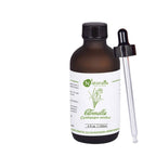 Naturalis Essence of Nature Citronella Essential Oil