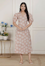 MAXI_CHEEKU (5)