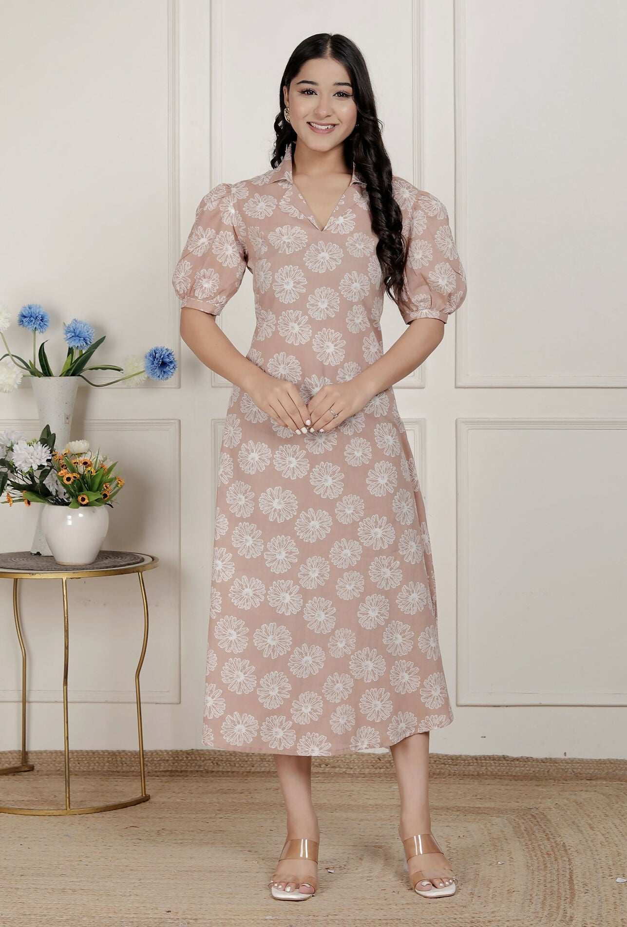 MAXI_CHEEKU (5)