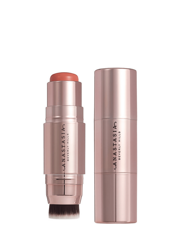 Anastasia Beverly Hills Stick Blush - Peachy Keen