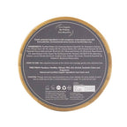 Omorfee Perfecting Facial Creme