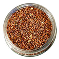 Svastya Poongar Rice