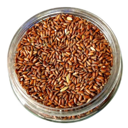 Svastya Poongar Rice
