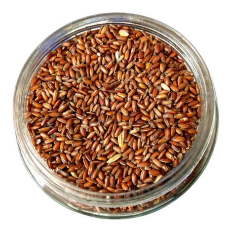 Svastya Poongar Rice