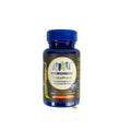 Ayuttva InstaPrash Tablets - Distacart