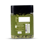 Nutriorg Raw Pumpkin Seeds - Distacart