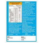 Tata Soulfull Nutri Drink+ For Kids With Millets - Cookie & Cream Flavor - Distacart
