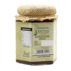 Nutriorg Vedic Chyawanprash - Distacart