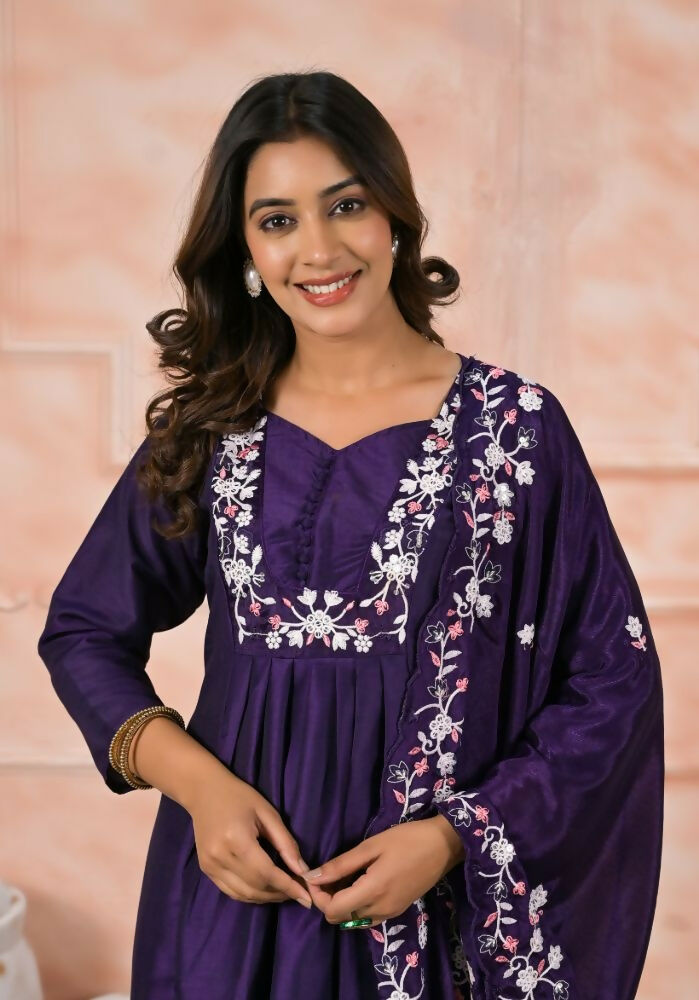 Tanisha1190B