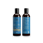 Avimee Herbal Extra Virgin Coconut Oil For Winters, Moisturizes Skin & Hair