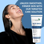 7 Days Neck Back Cream