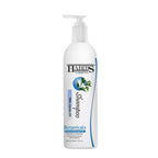 Habibs Professional Hair Shampoo with Jojoba Oil Botanicals For Anti Hair Fall
