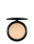 M.A.C Studio Fix Powder Plus Compact Foundation - C2