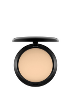 M.A.C Studio Fix Powder Plus Compact Foundation - C2