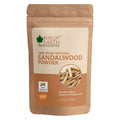 Bliss of Earth 100% Pure Natural Sandalwood Powder