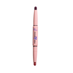 Blue Heaven Swipe & Shimmer Extreme Hold Eyeshadow Stick - Plum Berry Paint