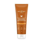 Dot & Key Moringa & Argan Oil Fizz Control Smoothening Hair Conditioner