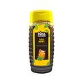 Modicare Soul Flavours Pure Honey With Tulsi