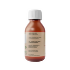SN Herbals Brahmi Tail - Distacart