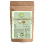 Satvi Wellness Vayambu | Sweet Flag Powder - Distacart
