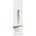 Neutriderm Hair Enhancer Shampoo