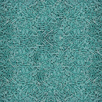 confect teal vermicelli sprinkles 90 gms