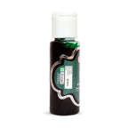confect teal gel color br b 20 gms b