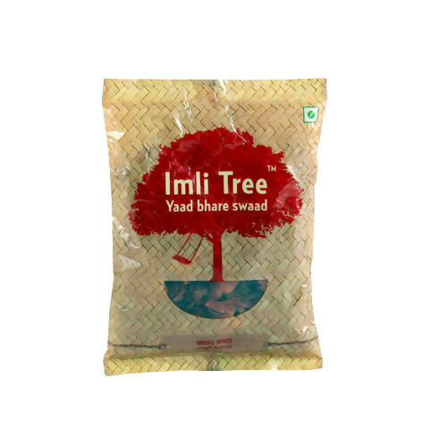 Imli Tree Javitri / Mace