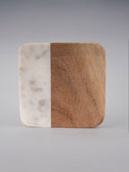 Simply Soho Terra Blend Coasters- Set of 4