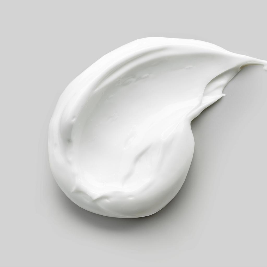 body butter bergamot sunshine