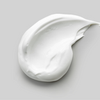 body butter bergamot sunshine