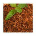 Amoga's Pickles Factory Mint Leaves Karam Podi - Distacart
