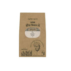 Gir Sidha Kisan Se Natural Cumin Whole (Jira)