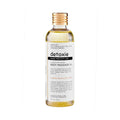Detoxie Calming & Anti-Fatigue Body Massage Oil