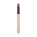 Focallure Sparkling Gem Lip Gloss Stick - Paracosm